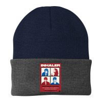 Classic Film  Robert Keating My Favorite People Beanie | Artistshot