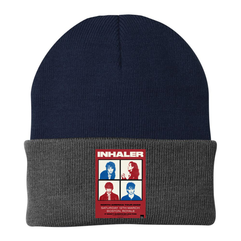 Classic Film  Robert Keating My Favorite People Beanie by Artist-Haylee | Artistshot