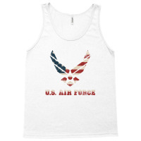 Us Air Force Tank Top | Artistshot