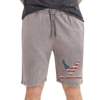 Us Air Force Vintage Short | Artistshot