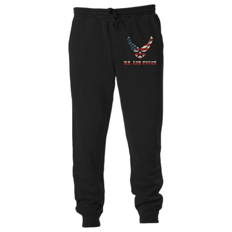 Us Air Force Unisex Jogger | Artistshot