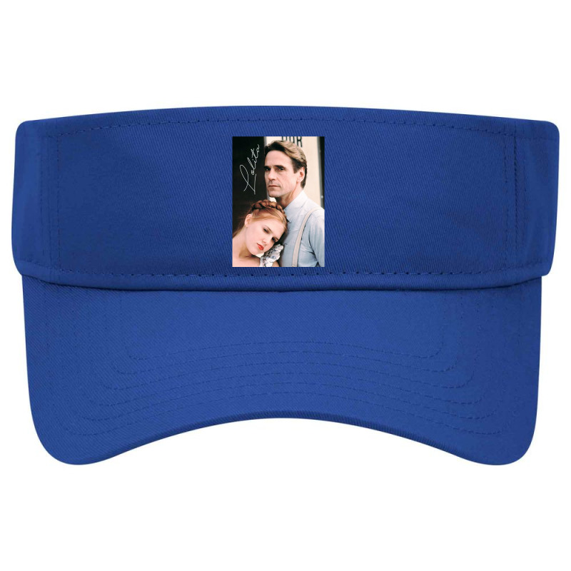 Lover Gift Kirsten Dunst Gifts Men Visor hat by ArtistTaliyah | Artistshot