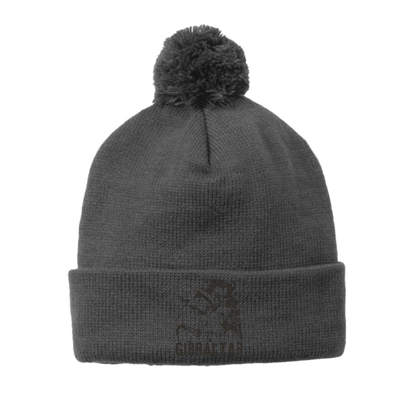 Day Gifts Bangalore Gift Men Pom Pom Beanie by ArtistZoe | Artistshot