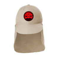 Lover Gift Sons Of Mars Call Me Sun Shade Cap | Artistshot