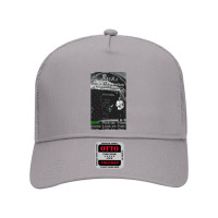 Mask Bob The Blob My Favorite People Mesh Back Trucker Hat | Artistshot