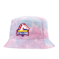 Lover Gift Katherine  Mens Funny Tie Dyed Bucket Hat | Artistshot