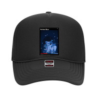 Funny Gift Hydro Mens Womens Foam Trucker Hat | Artistshot