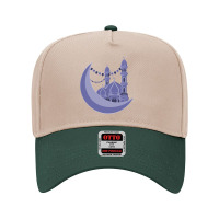 Nowruz Adjustable Baseball Cap | Artistshot