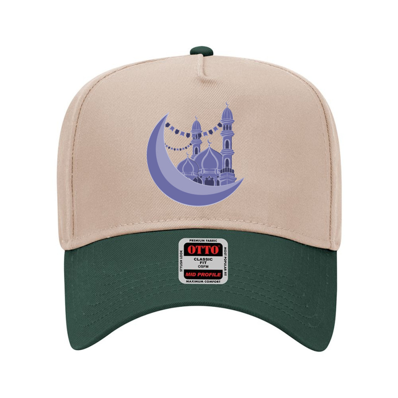 Nowruz Adjustable Baseball Cap by cm-arts | Artistshot