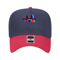 Payphone Adjustable Baseball Cap | Artistshot