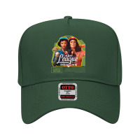 Baseball Girls - A League Of Their Own Adjustable Baseball Cap | Artistshot