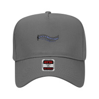 Life's A Happy Song Adjustable Baseball Cap | Artistshot