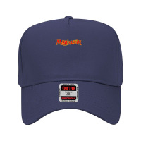 Marillion Adjustable Baseball Cap | Artistshot