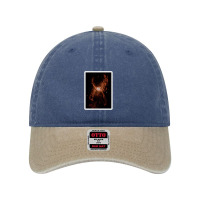 Sunrise On Earth Planets And Milky Way Ring Background 46261959 Dyed Cap | Artistshot