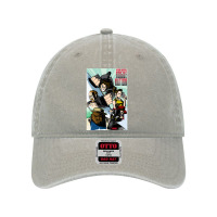 Graphic Music Dinosaur Park Mens My Favorite.png Dyed Cap | Artistshot