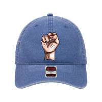 Retro Gaming Street Gifts Women Dyed Cap | Artistshot