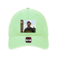 Funny Gifts Mouserat Call Me Dyed Cap | Artistshot