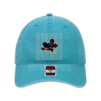 Funny Man Emoticon Gifts Women Dyed Cap | Artistshot