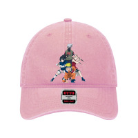 Birthday Anime Cute Mens Funny Dyed Cap | Artistshot