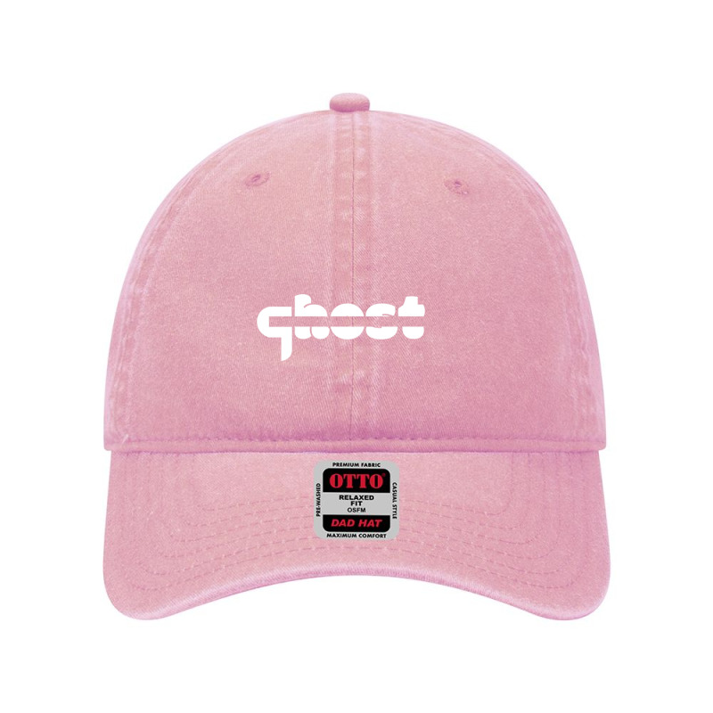 Music Retro Jonny Esports Funny Gifts Boys Girls Dyed Cap by Tabithas-Artists | Artistshot