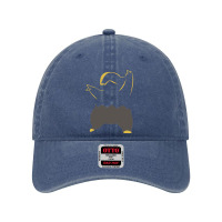 Music Vintage Retro Jonny Esports Mens Funny Dyed Cap | Artistshot