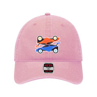 Birthday Kaydop Funny Gift Dyed Cap | Artistshot