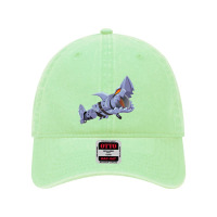 Cartoon Character Aerial God Men Women Dyed Cap | Artistshot