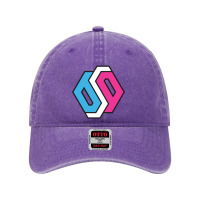 Day Gifts Jonny Esports Gift Men Dyed Cap | Artistshot