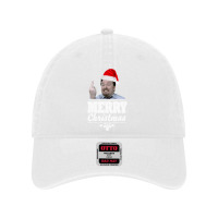 Cartoon Gifts Date Mike For Mens Womens Dyed Cap | Artistshot