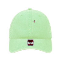 Funny Gift Salt Squad Gifts Women Dyed Cap | Artistshot