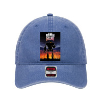 Birthday Cosmo Burger Mens Funny Dyed Cap | Artistshot