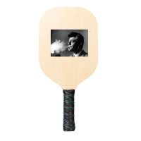 Marcello Mastroianni Gift Pickleball Paddle | Artistshot