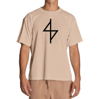 Angel Dust 4 1 Urban Heavy T-shirt | Artistshot