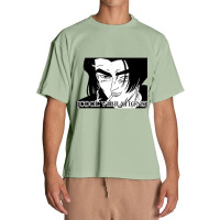 Cool Vibrations Initial D Urban Heavy T-shirt | Artistshot