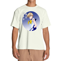 There Are A Lot Of People Who Like Sailor Moon Many People Don't Like  Urban Heavy T-shirt | Artistshot