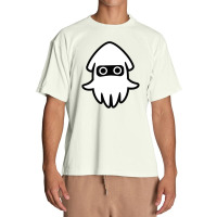 Blooper Urban Heavy T-shirt | Artistshot