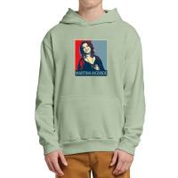 Martina Mcbride Urban Pullover Hoodie | Artistshot