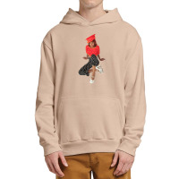 Hypnos Albums Urban Pullover Hoodie | Artistshot