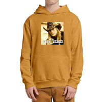 Johnny Solinger Gift Fans Urban Pullover Hoodie | Artistshot