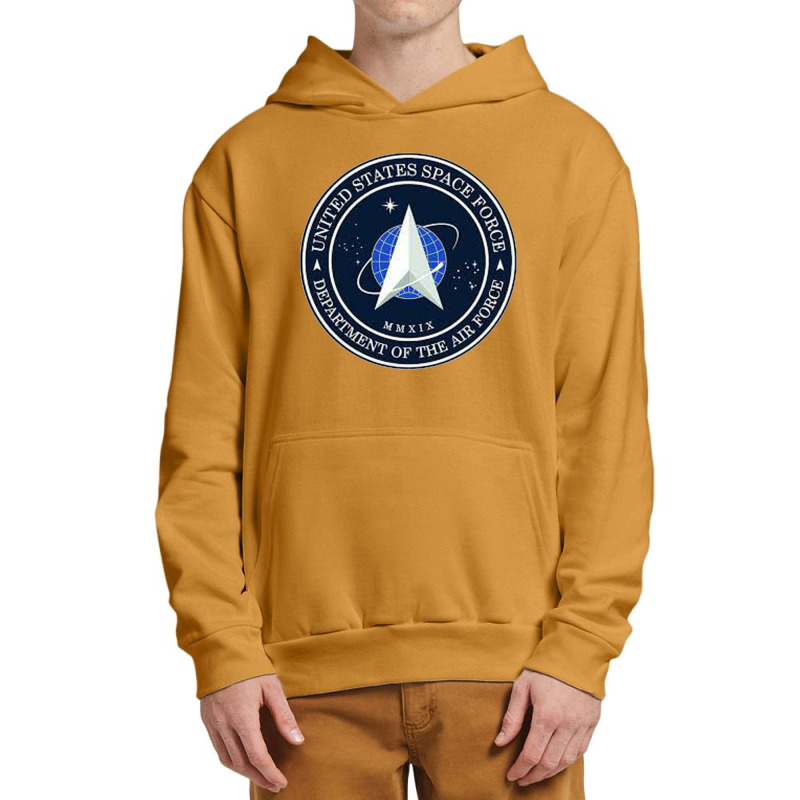 Jewish Space Laser Urban Pullover Hoodie | Artistshot