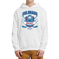 Retro Vintage Look Avalanche Party Tailgate Gameday Fan Gift Urban Pullover Hoodie | Artistshot