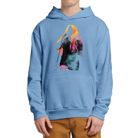 Alanis Morissette   (1) Urban Pullover Hoodie | Artistshot