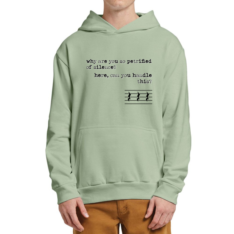 All I Really Want Urban Pullover Hoodie by SAUNDRAHARDAWAY | Artistshot