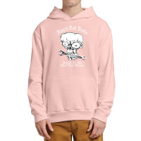 Car Show Garage Skull And Wrench Design Pullover Urban Pullover Hoodie | Artistshot