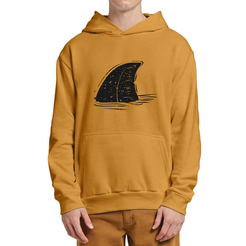 Illustration Summer Beach Object Urban Pullover Hoodie | Artistshot