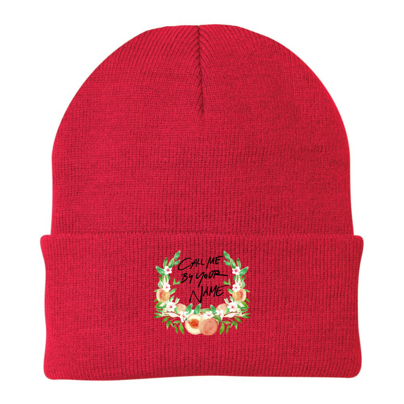 Vintage Graphic  Novel Base Poster Beanie by Artist-Tony | Artistshot