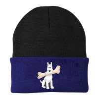 Cute Puppy Beanie | Artistshot