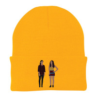 Vintage Graphic  Aesthetic Gifts Women Beanie | Artistshot