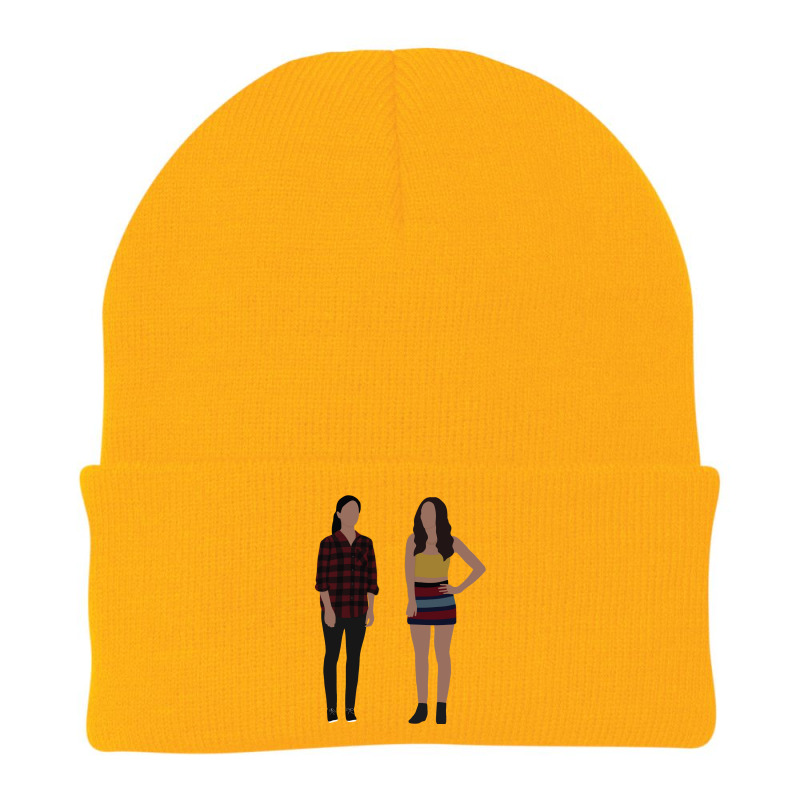 Vintage Graphic  Aesthetic Gifts Women Beanie | Artistshot