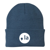 Comma La Kamala Beanie | Artistshot